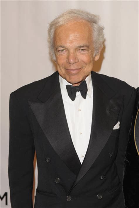 polo ralph lauren country of origin|ralph lauren founder.